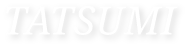TATSUMI