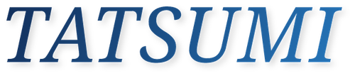 TATSUMI